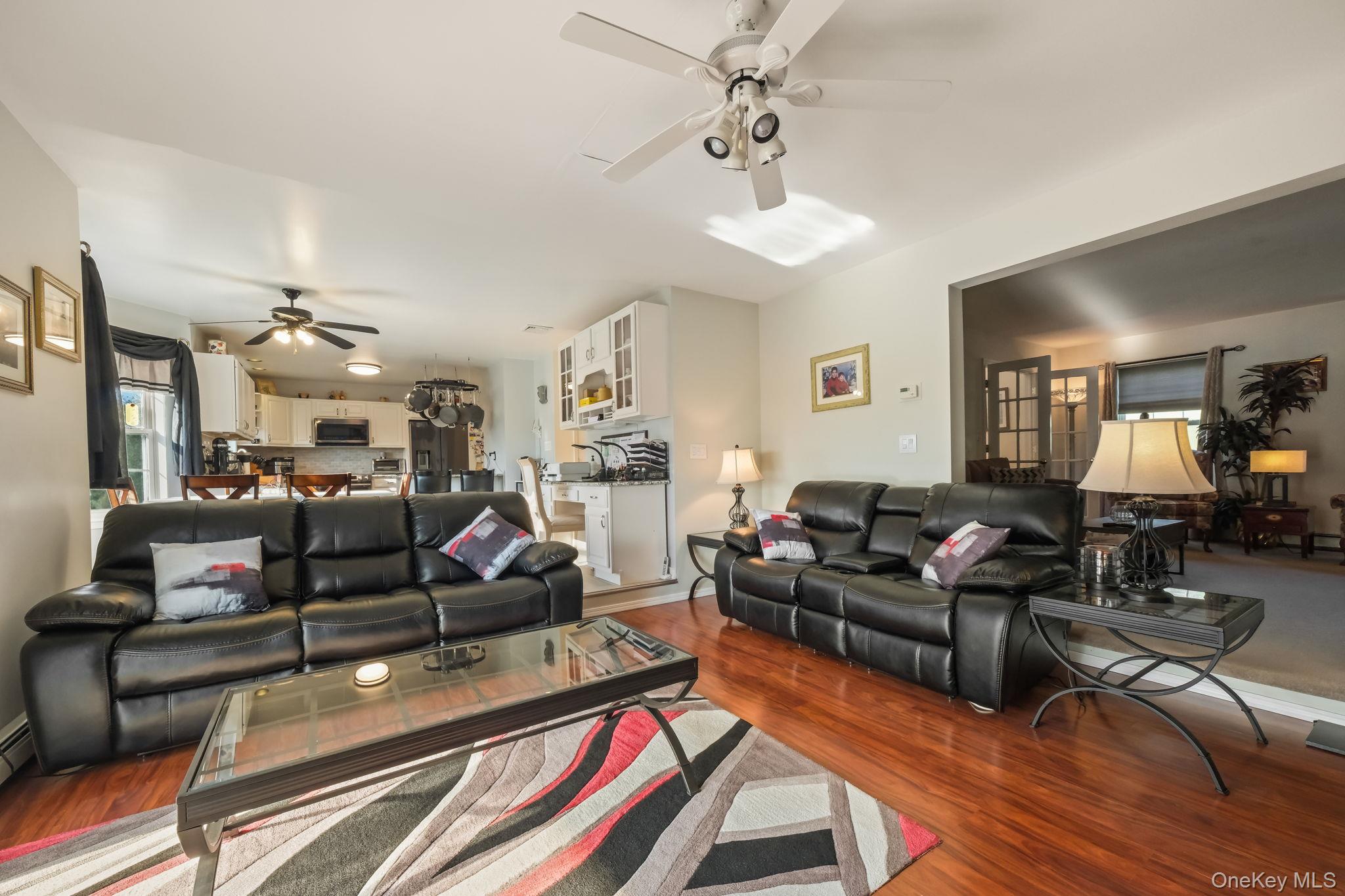 55 Beach Road Property Photo 20