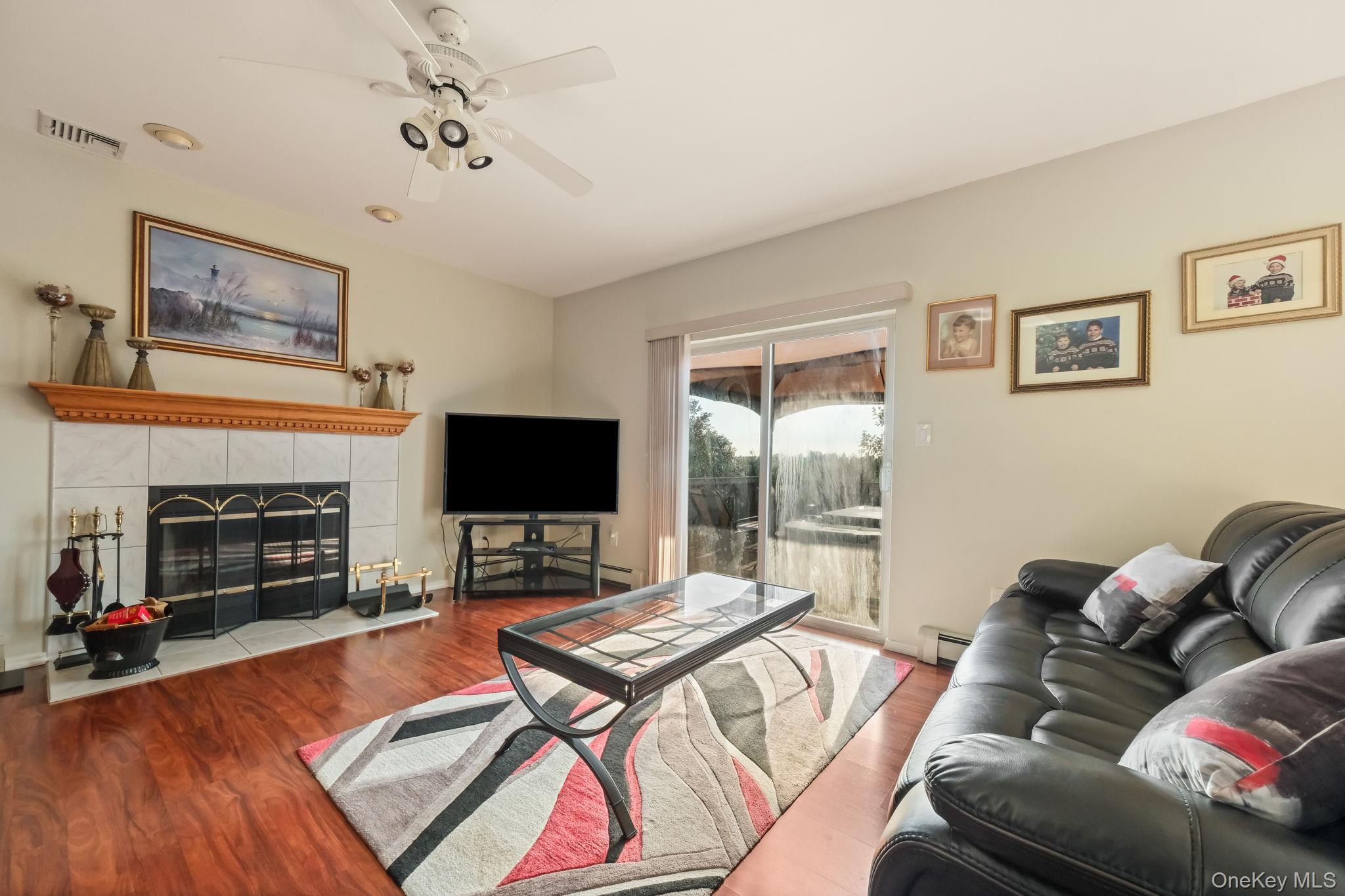 55 Beach Road Property Photo 21