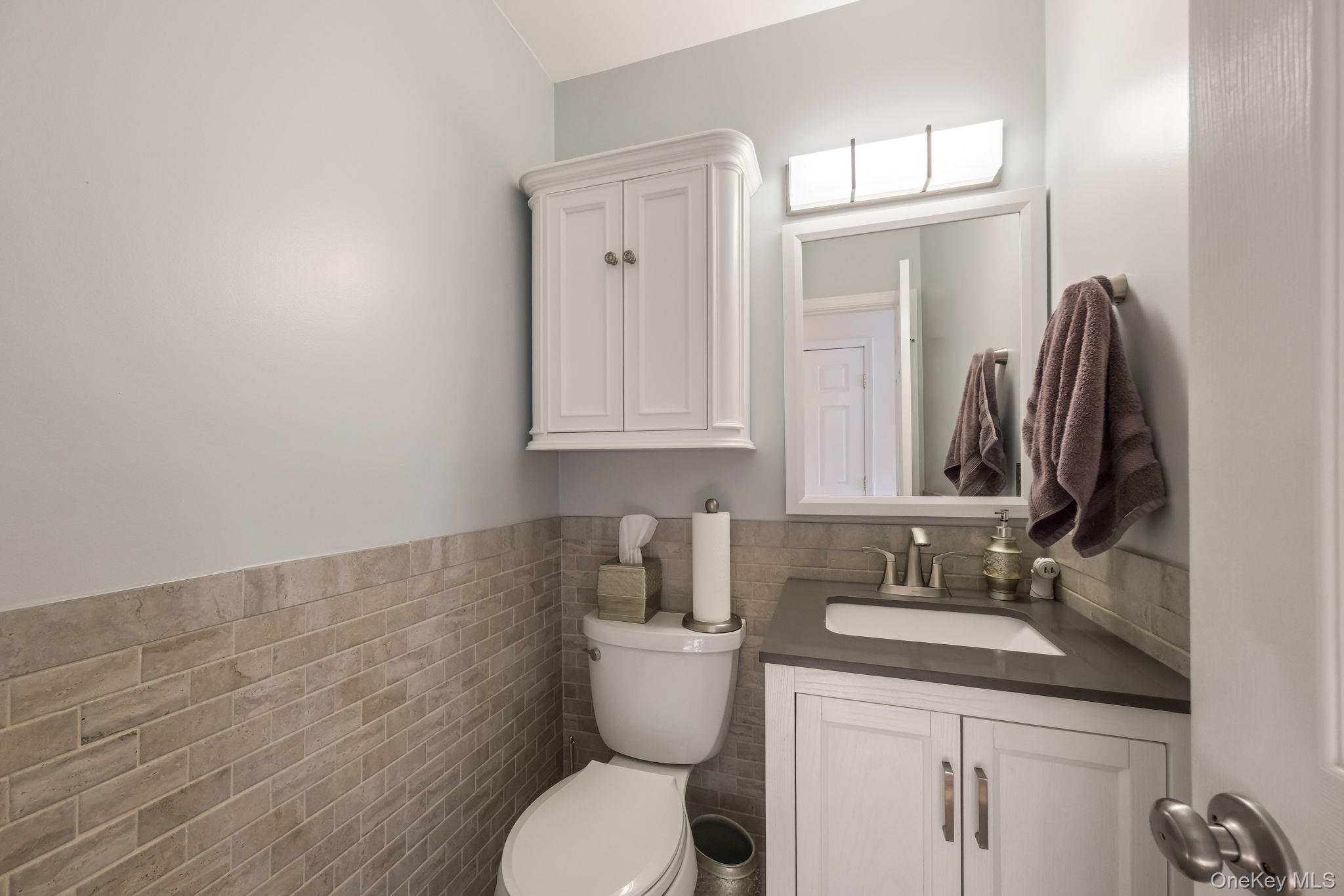 55 Beach Road Property Photo 22