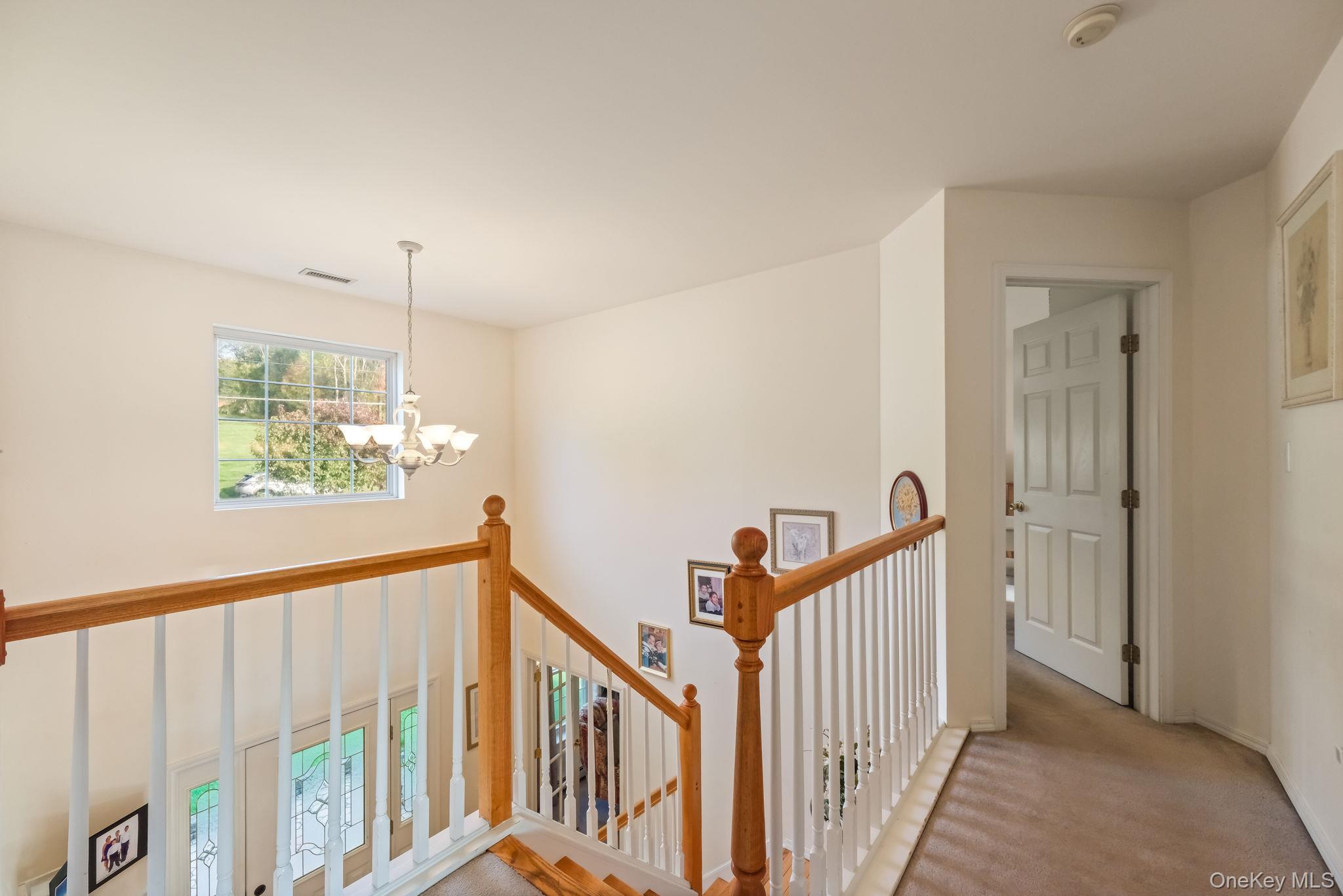 55 Beach Road Property Photo 23