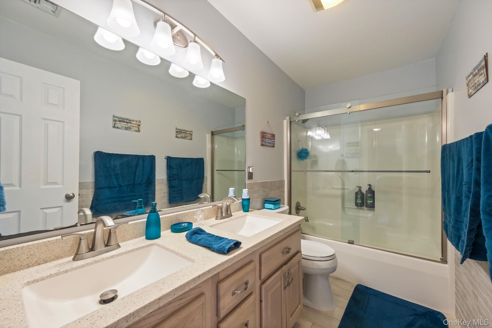 55 Beach Road Property Photo 24