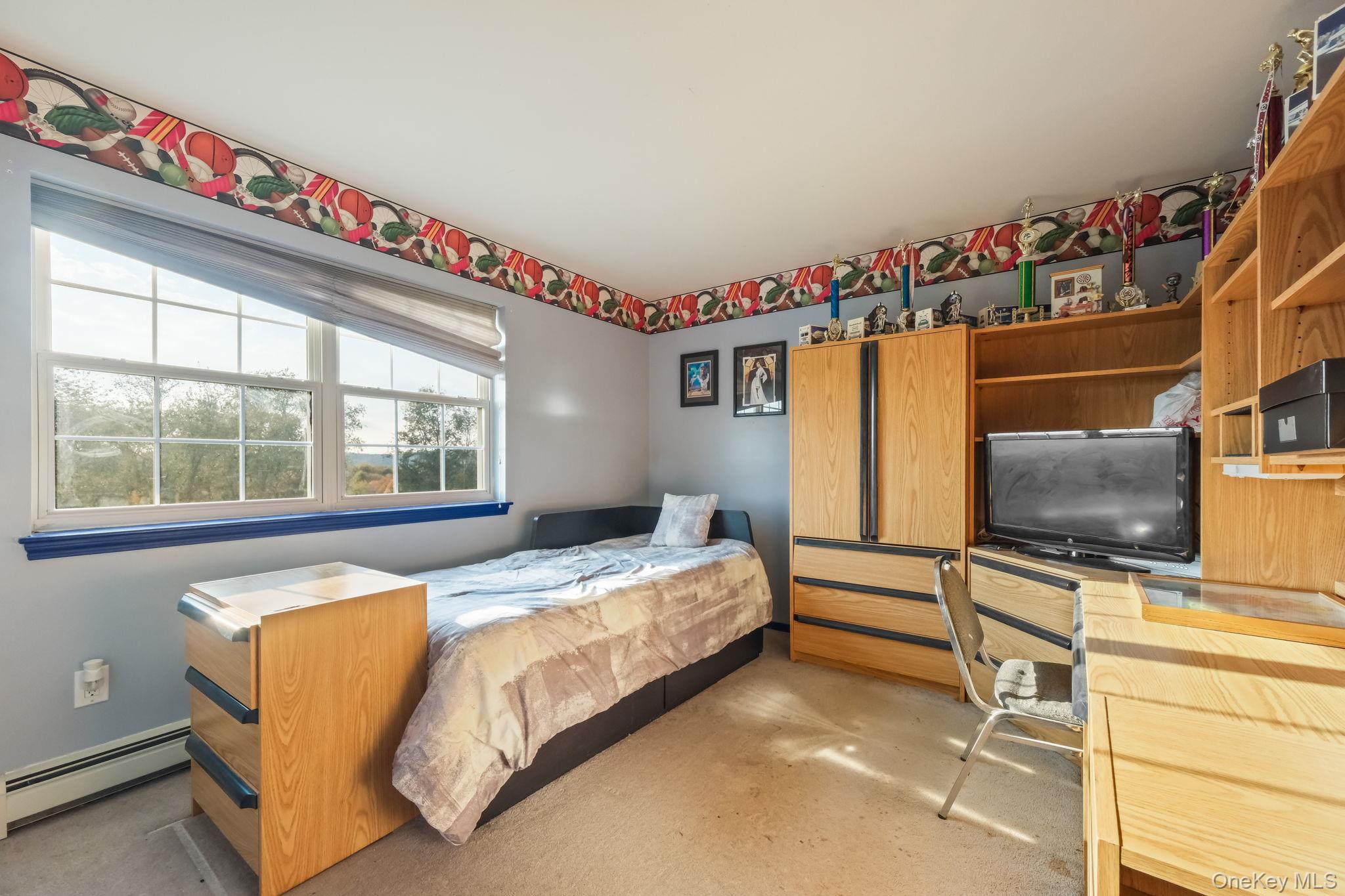 55 Beach Road Property Photo 25