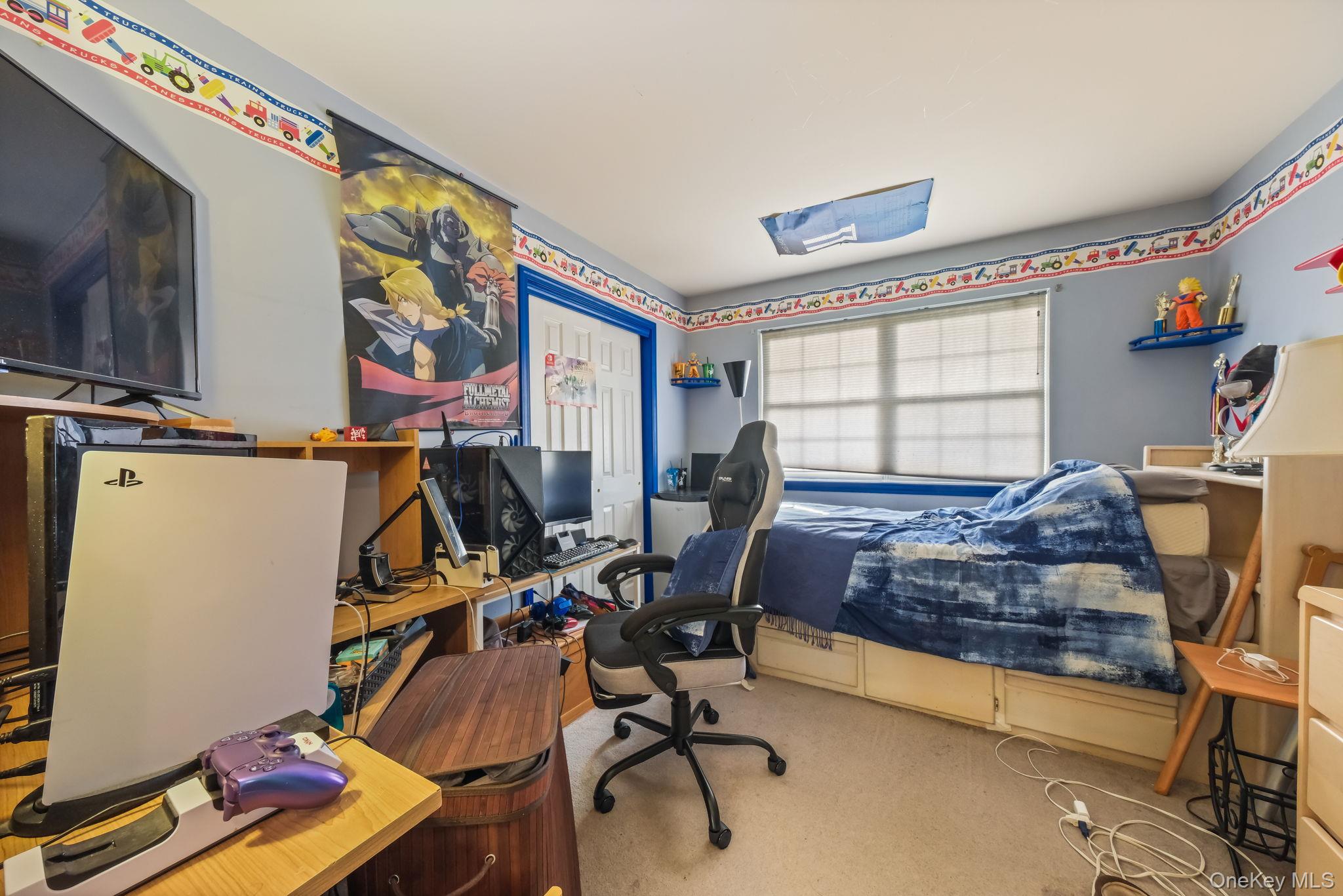 55 Beach Road Property Photo 26