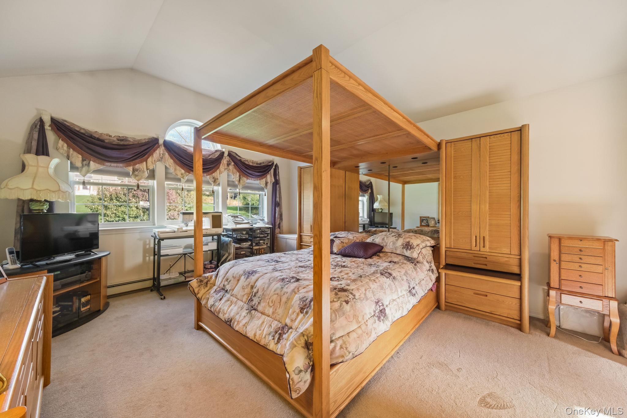 55 Beach Road Property Photo 27