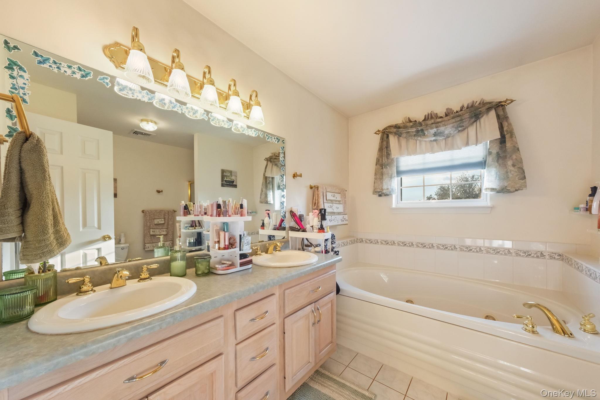 55 Beach Road Property Photo 29