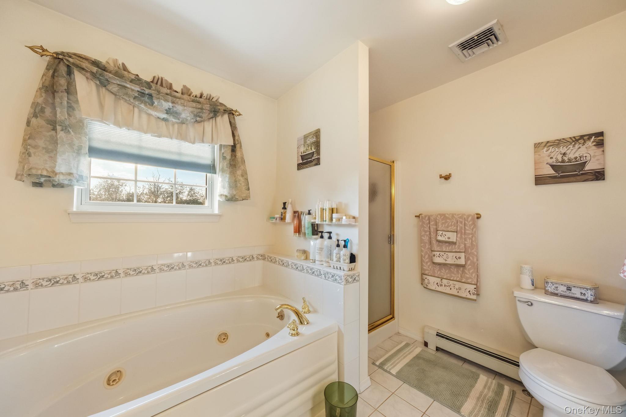 55 Beach Road Property Photo 31