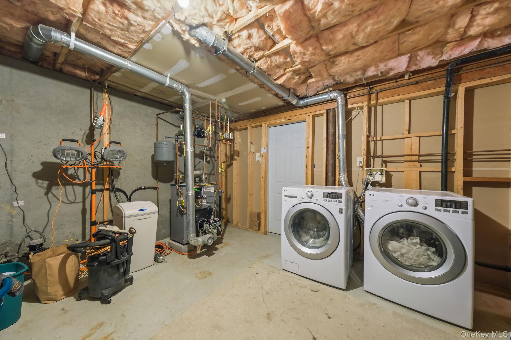 55 Beach Road Property Photo 33