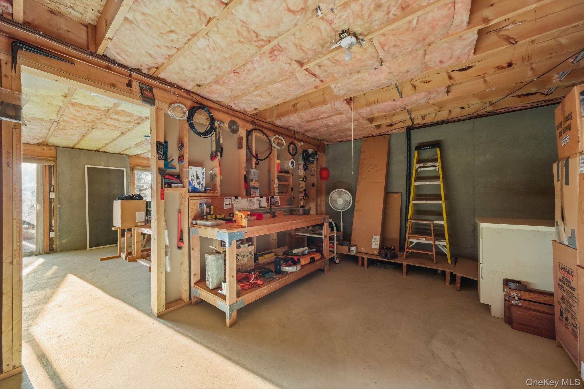 55 Beach Road Property Photo 34