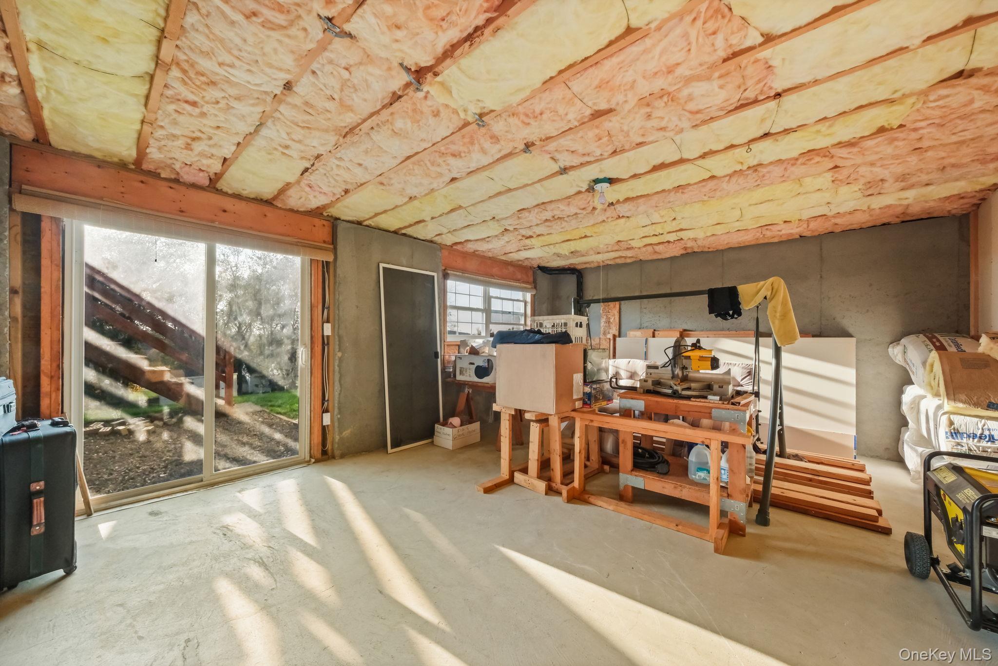 55 Beach Road Property Photo 35