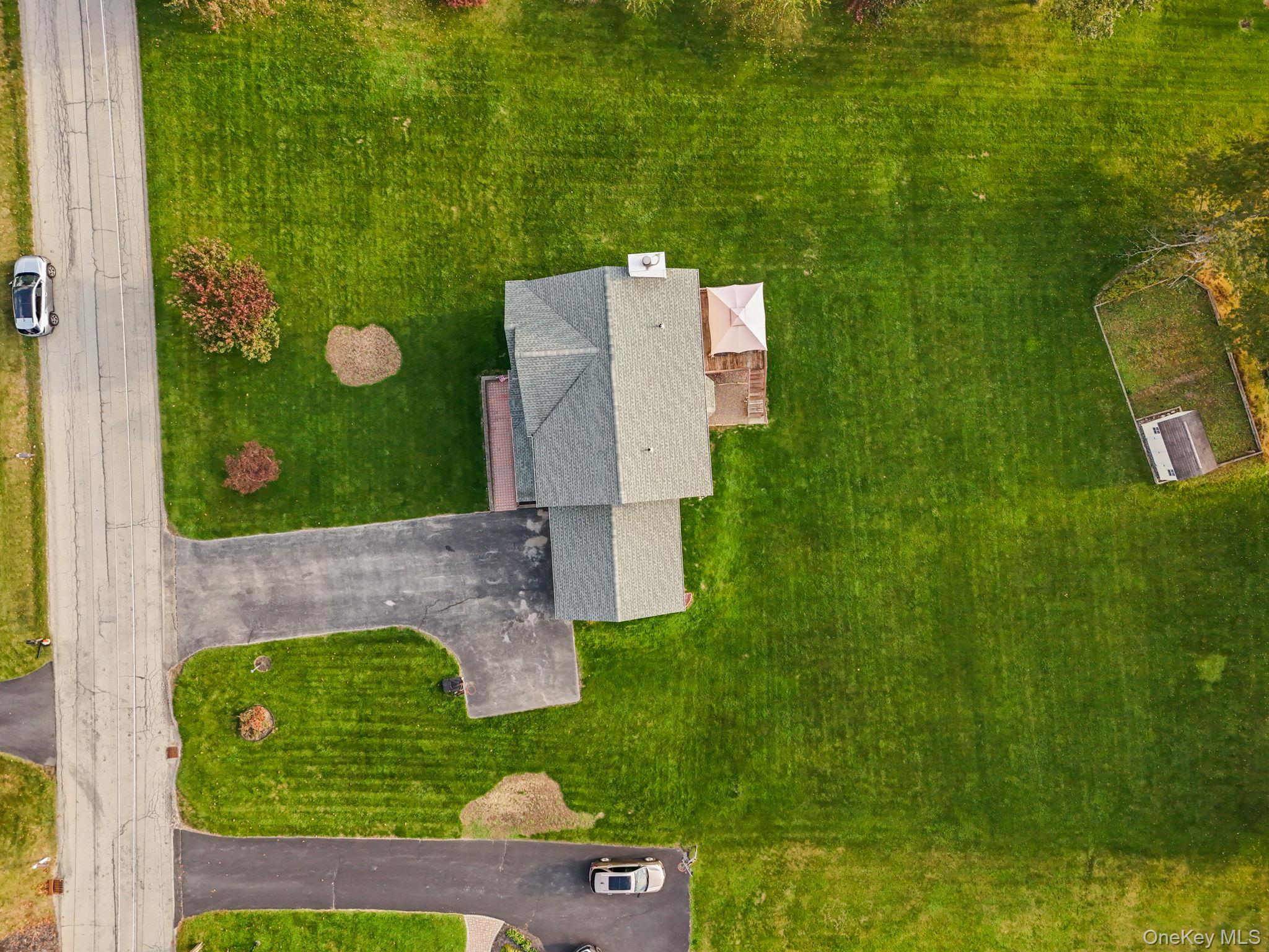 55 Beach Road Property Photo 36