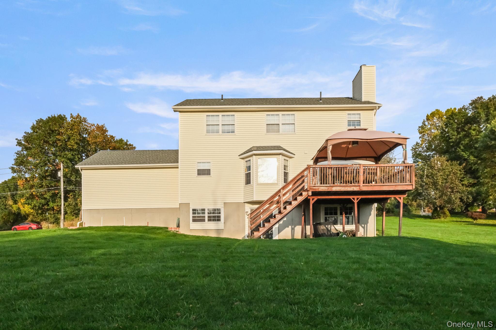 55 Beach Road Property Photo 45