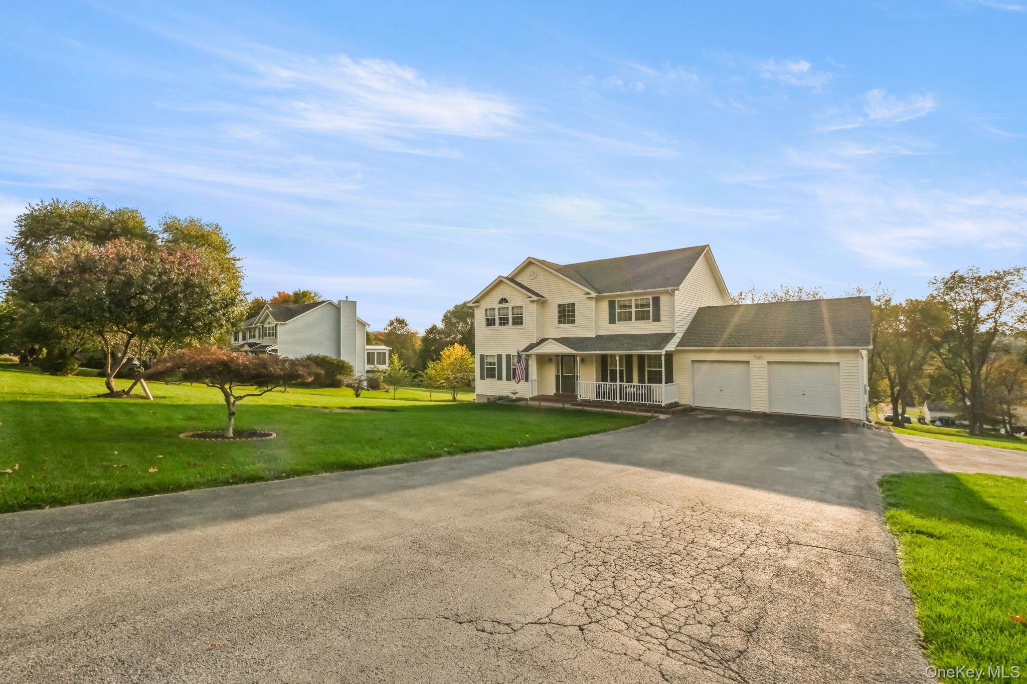 55 Beach Road Property Photo 46