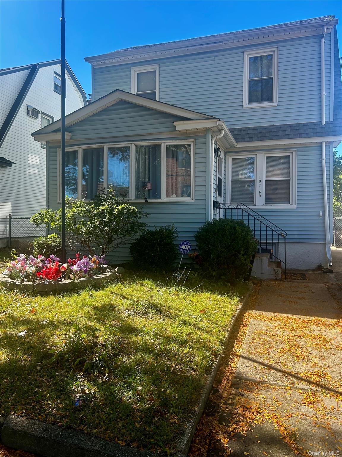 10750 93rd Street Property Photo 1