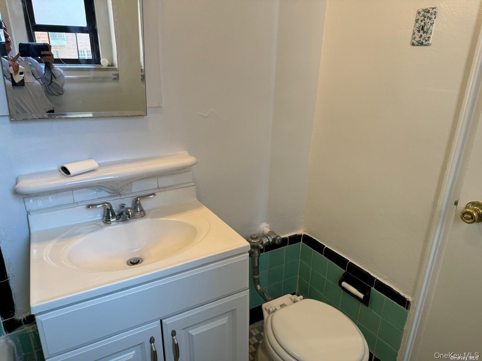 83-80 118th Street 4g Property Photo 12