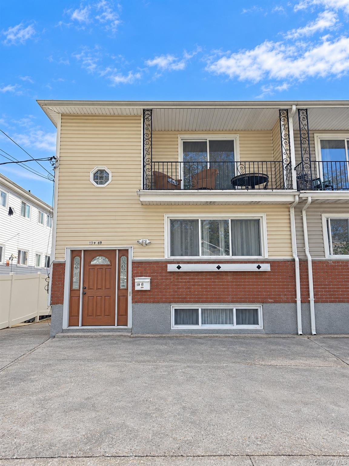 149-49 257th Street Property Photo 1