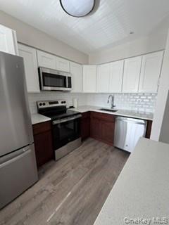 101 Sylvan Avenue 59 Property Photo 2