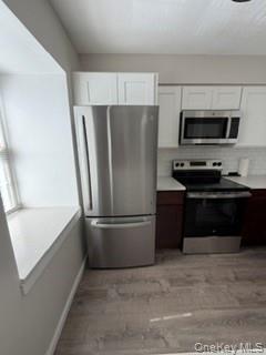 101 Sylvan Avenue 59 Property Photo 3
