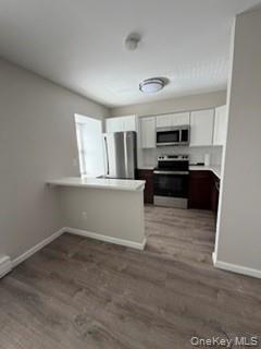 101 Sylvan Avenue 59 Property Photo 4