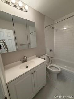 101 Sylvan Avenue 59 Property Photo 5