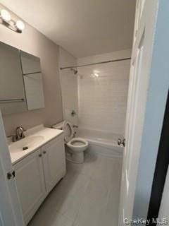101 Sylvan Avenue 59 Property Photo 6