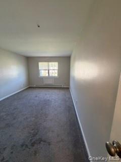101 Sylvan Avenue 59 Property Photo 7