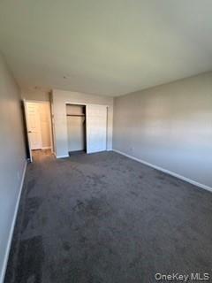 101 Sylvan Avenue 59 Property Photo 8