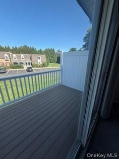 101 Sylvan Avenue 59 Property Photo 9