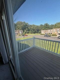 101 Sylvan Avenue 59 Property Photo 10