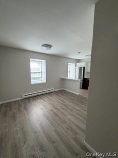 101 Sylvan Avenue 59 Property Photo 11