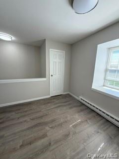 101 Sylvan Avenue 59 Property Photo 12