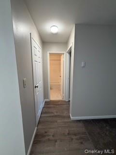 101 Sylvan Avenue 59 Property Photo 13