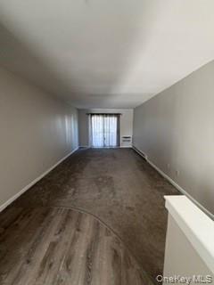 101 Sylvan Avenue 59 Property Photo 14