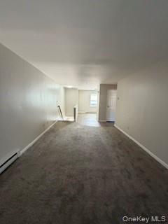 101 Sylvan Avenue 59 Property Photo 15