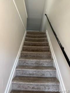 101 Sylvan Avenue 59 Property Photo 16
