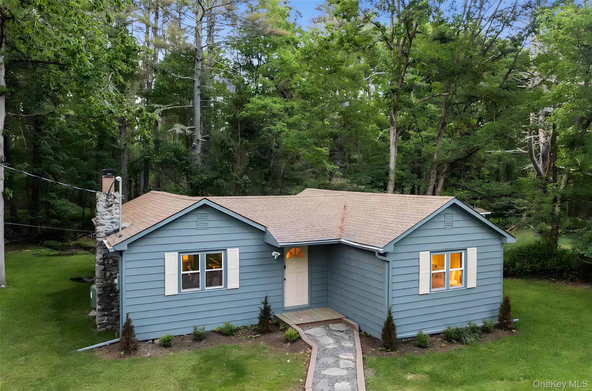 42 Eldred Yulan Road Property Photo 1
