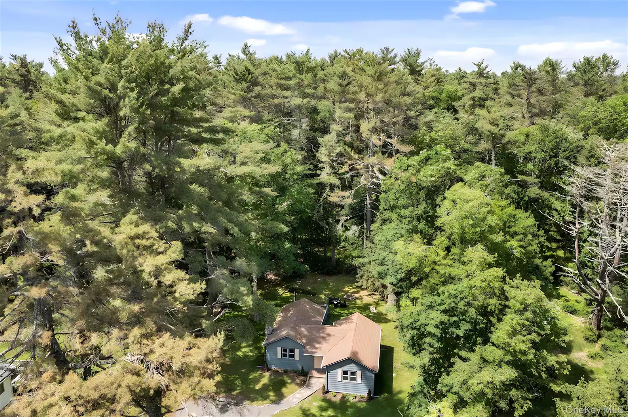 42 Eldred Yulan Road Property Photo 3