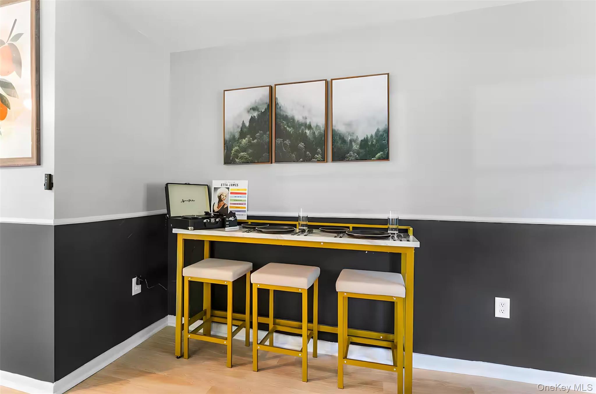 42 Eldred Yulan Road Property Photo 13