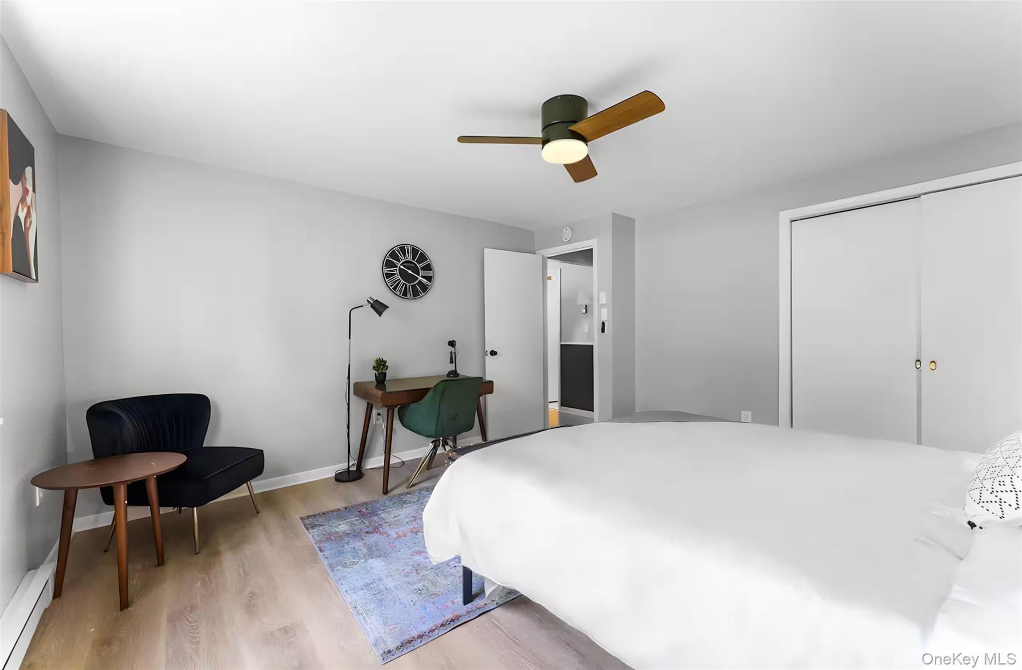 42 Eldred Yulan Road Property Photo 15