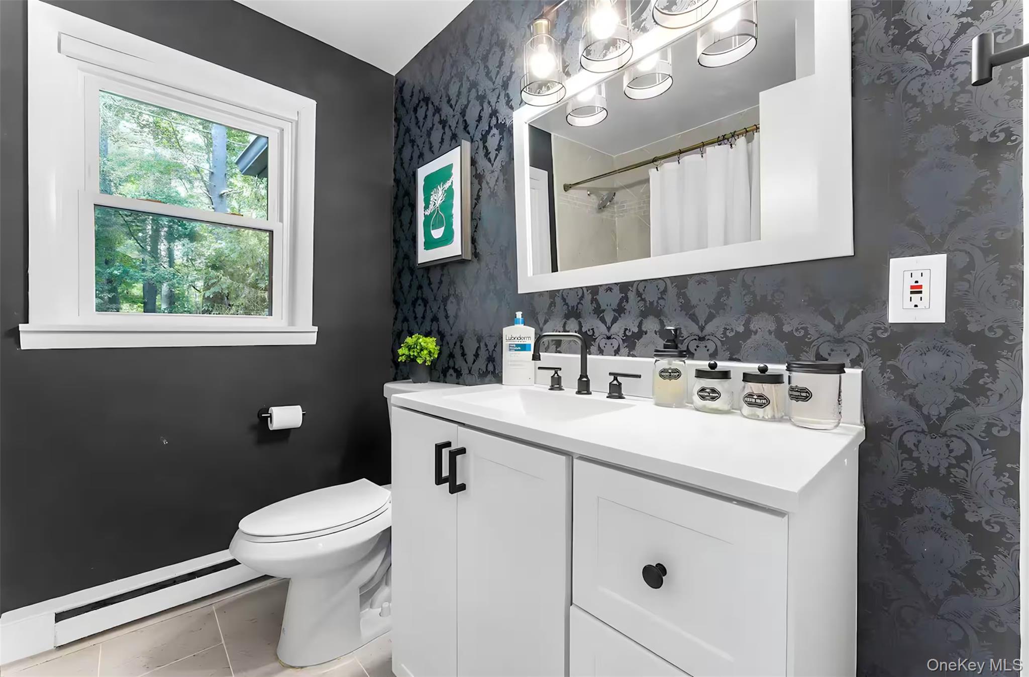 42 Eldred Yulan Road Property Photo 18
