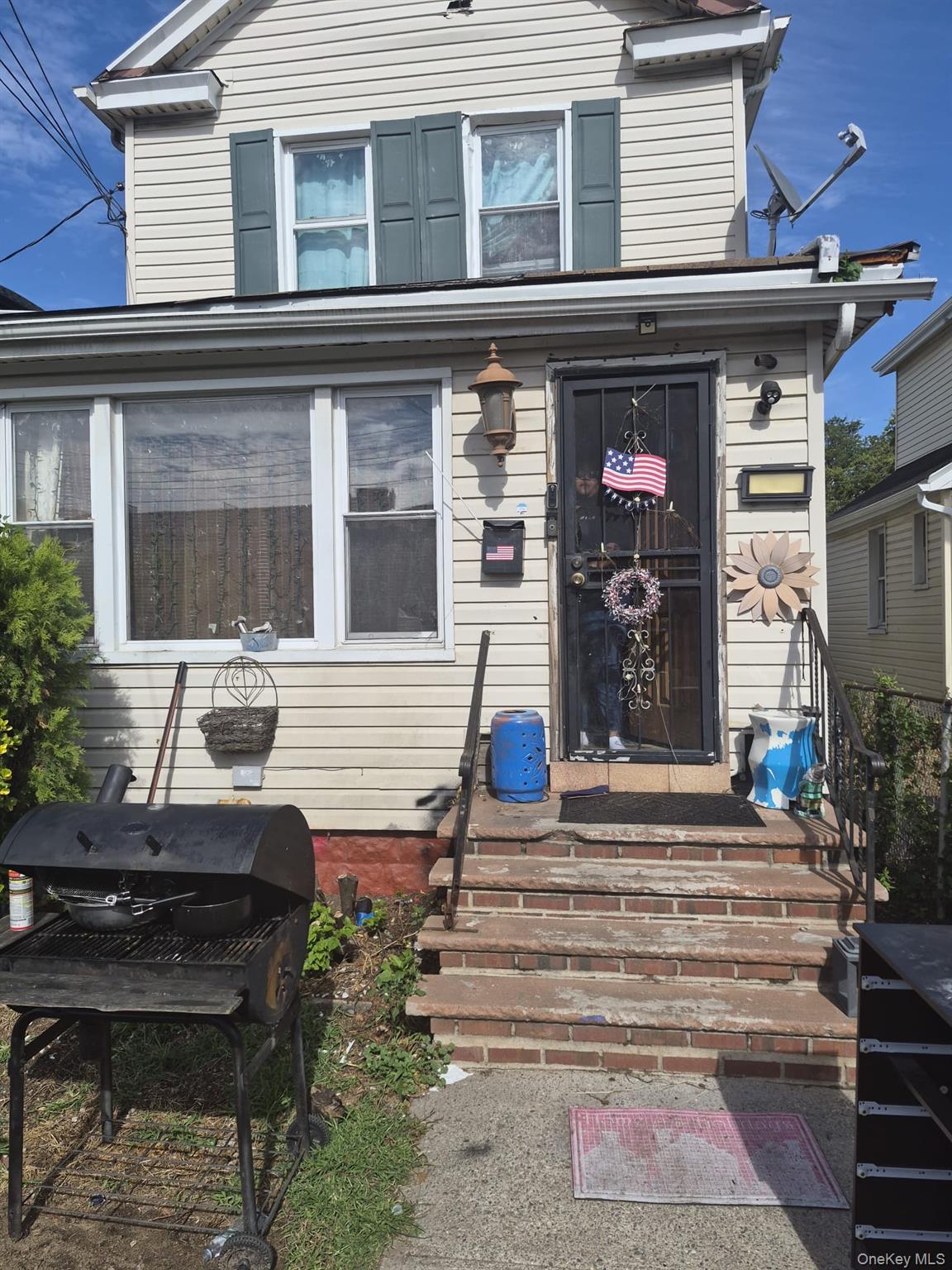 12935 153rd Street Property Photo 1