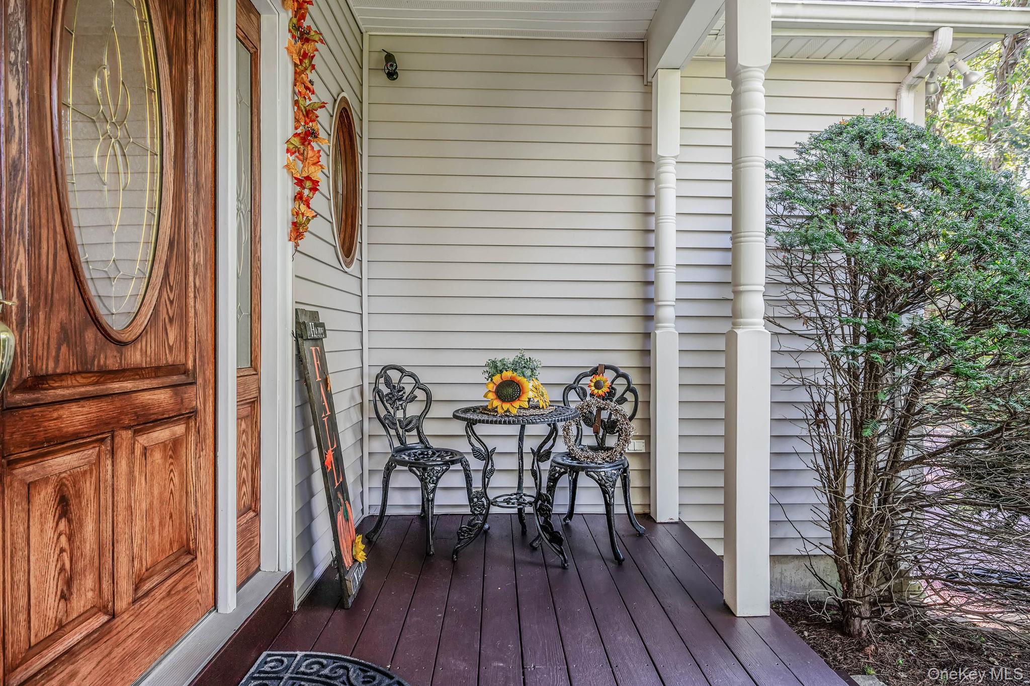 71 Buckley Road Property Photo 5