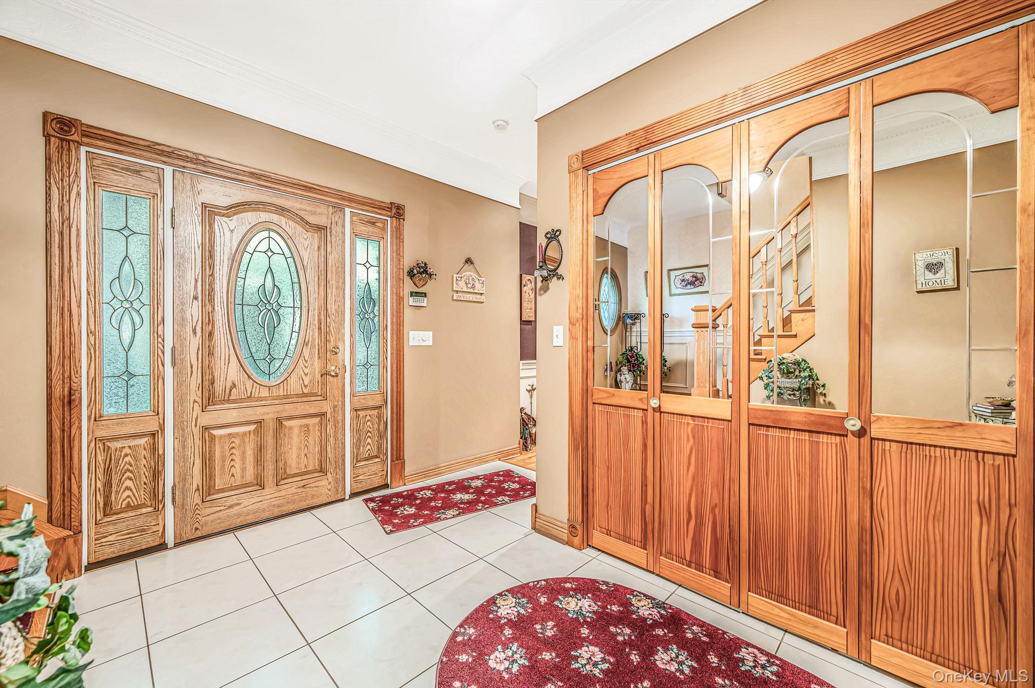 71 Buckley Road Property Photo 6