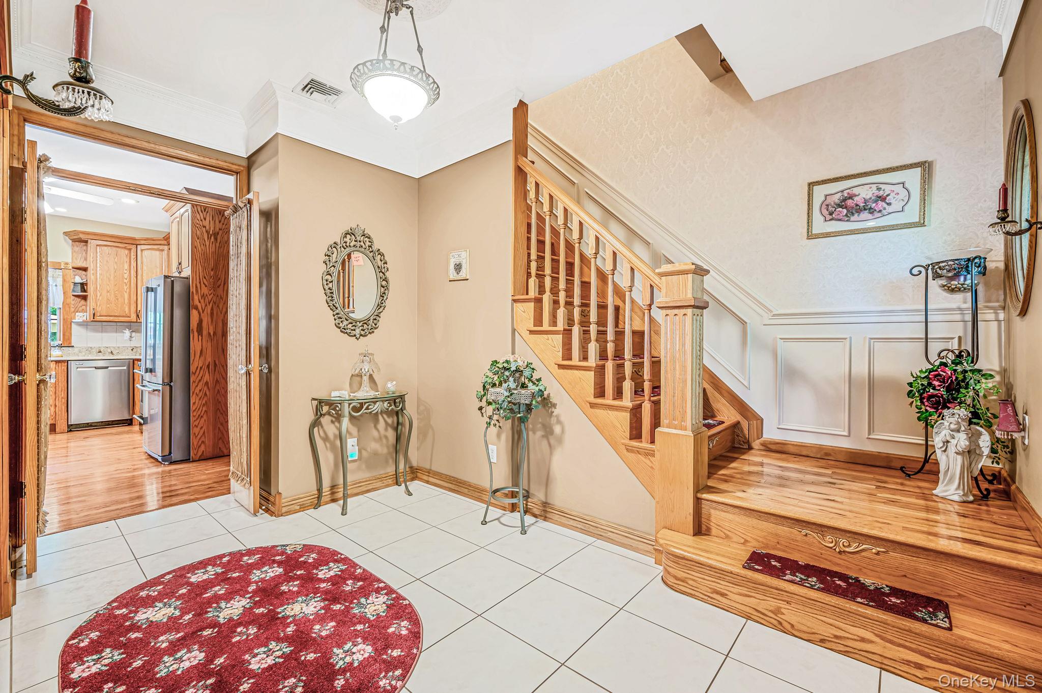71 Buckley Road Property Photo 7