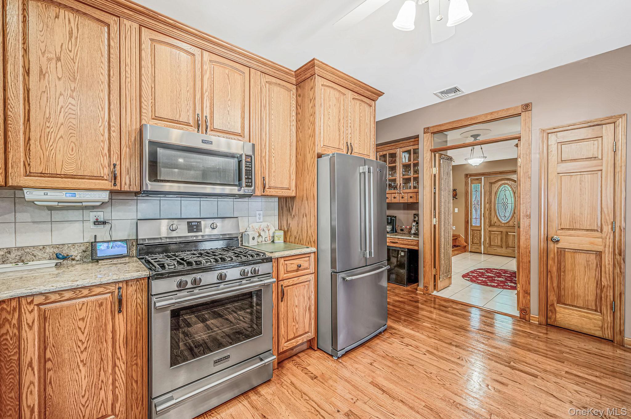71 Buckley Road Property Photo 12
