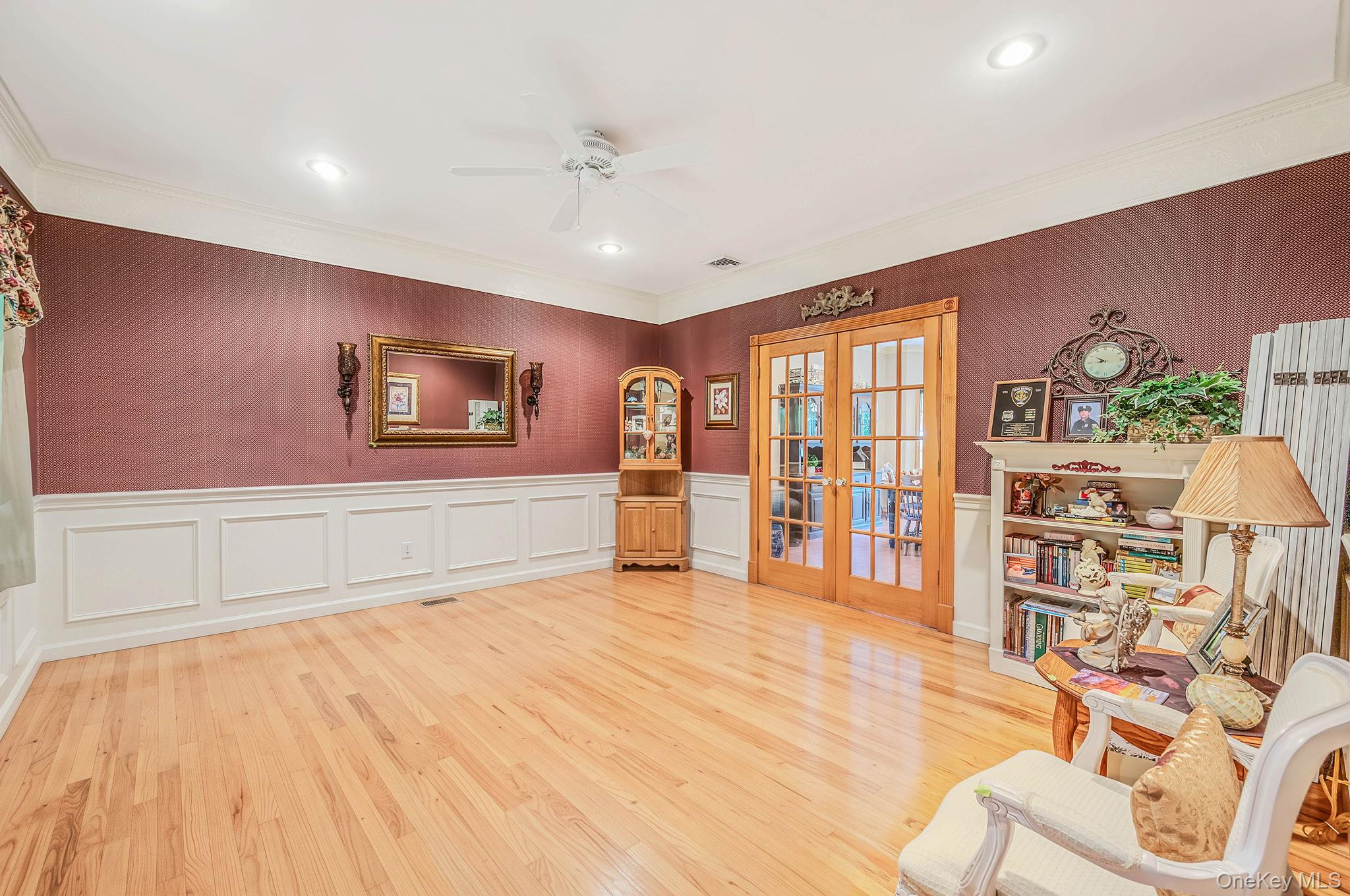 71 Buckley Road Property Photo 14