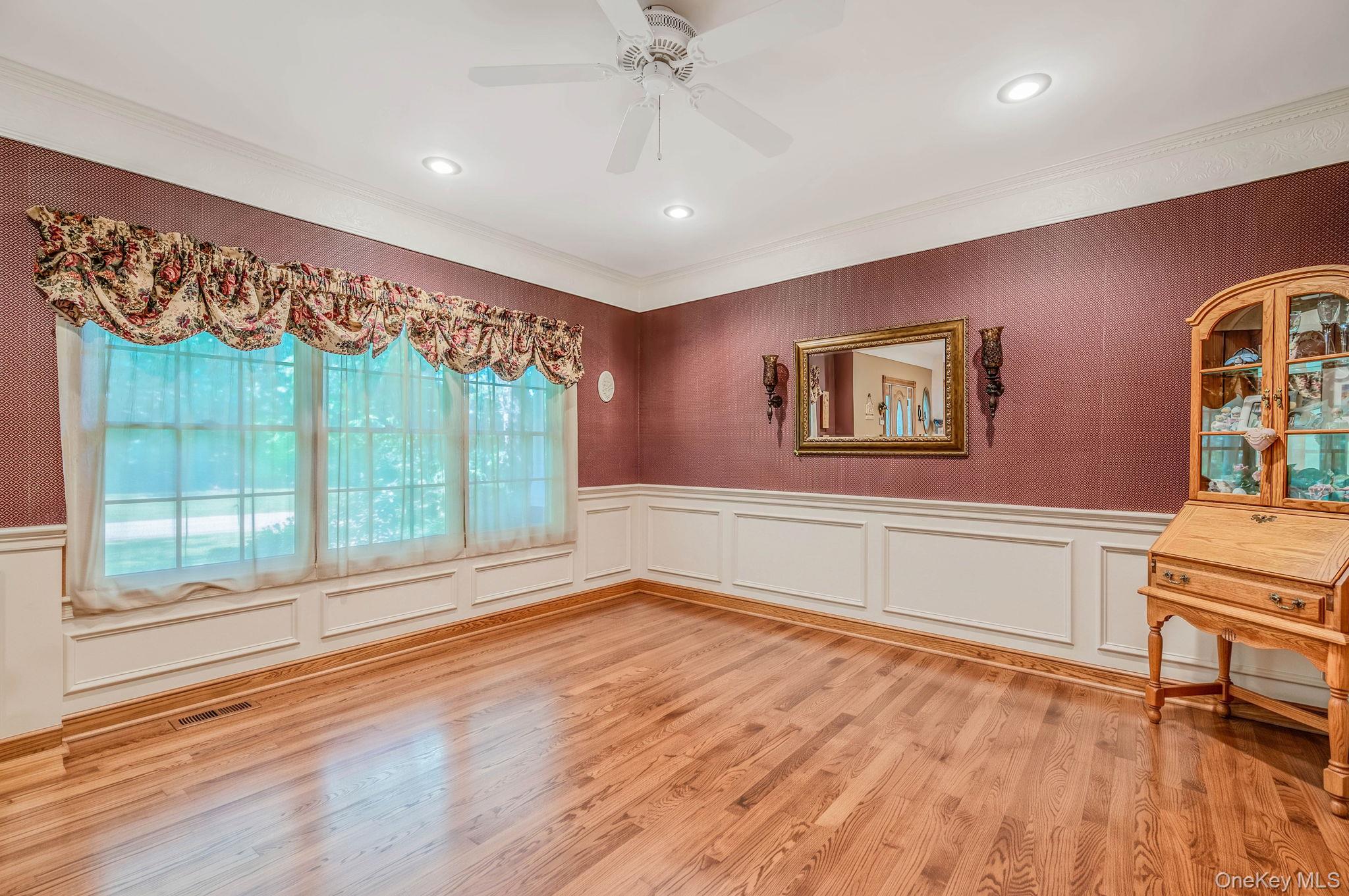 71 Buckley Road Property Photo 15