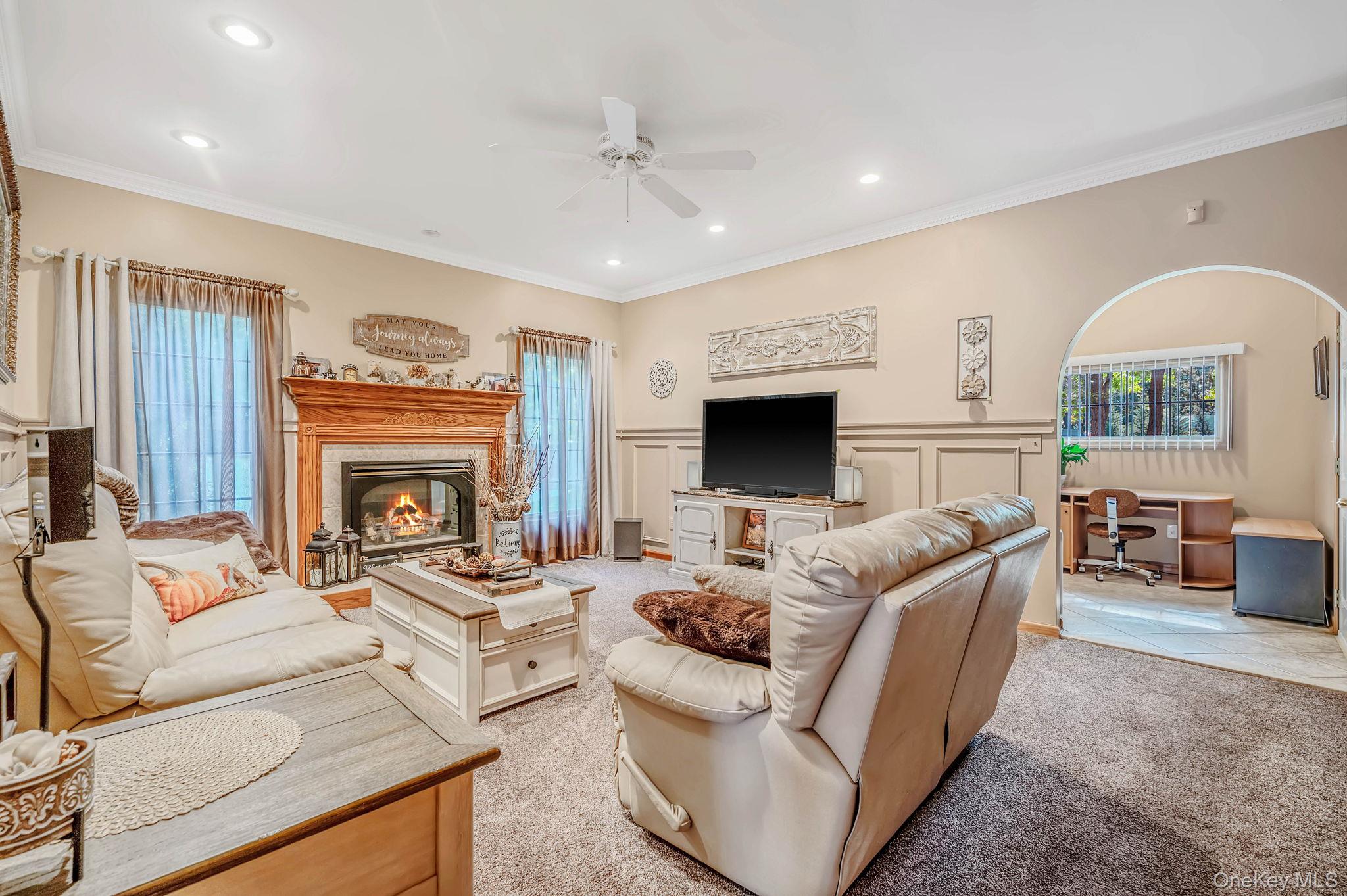 71 Buckley Road Property Photo 16