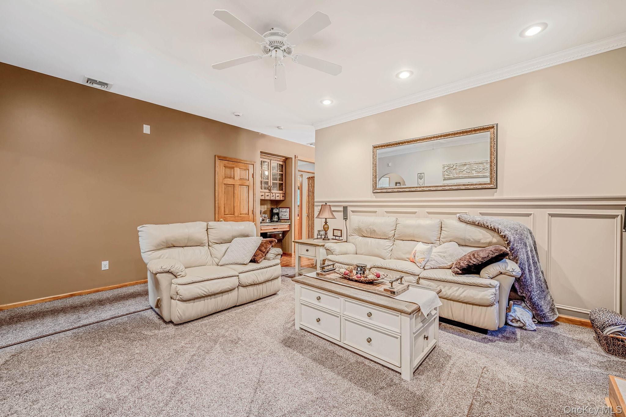 71 Buckley Road Property Photo 18