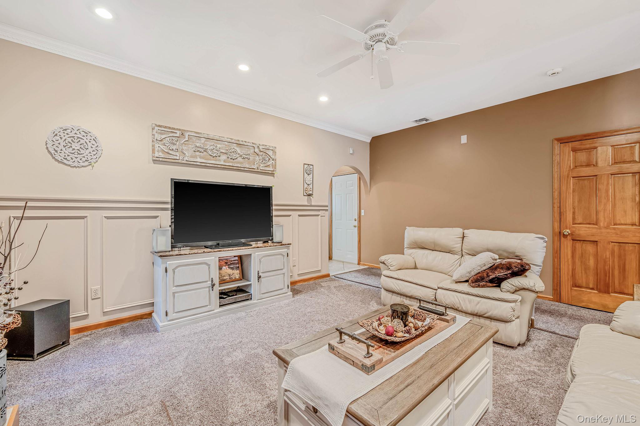 71 Buckley Road Property Photo 19