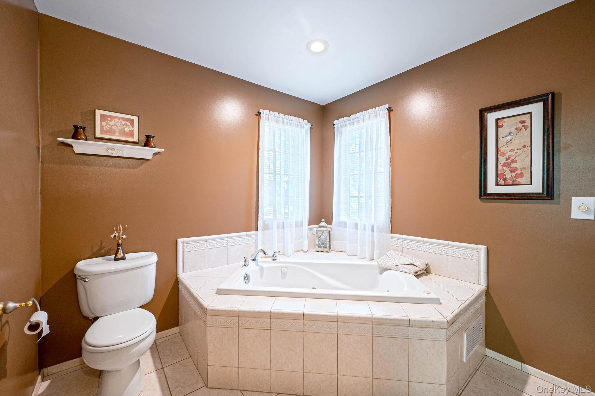 71 Buckley Road Property Photo 25